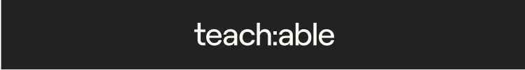 teach:able –