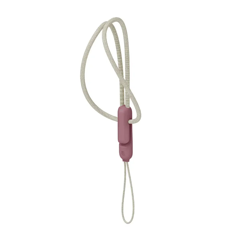 Image of Incase Lanyard for AirPods