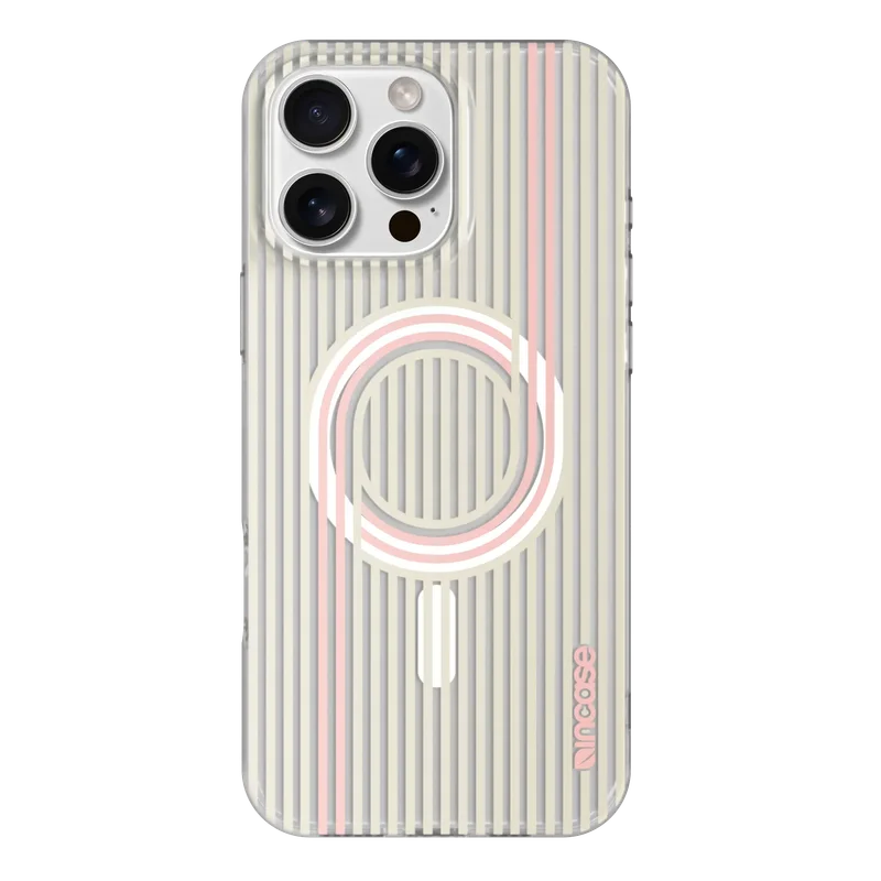 Image of Level Case with MagSafe for iPhone 16 Pro Max