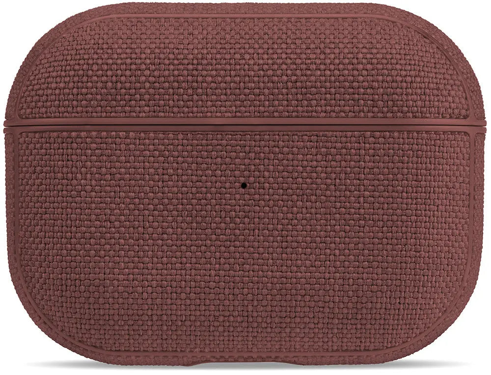 Image of Woolenex Case for Airpods Pro