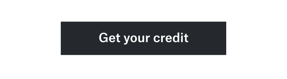 Get your credit