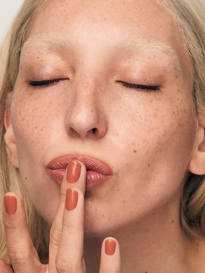 lip combo