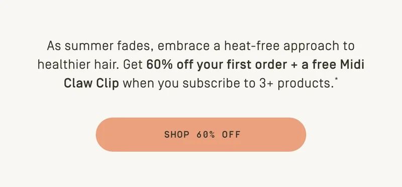 Shop 60% off