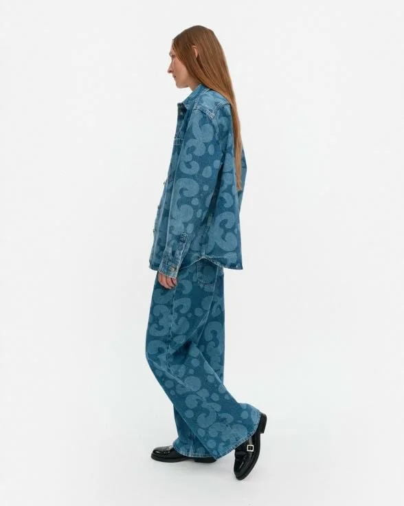 Maridenim Vaihe Keidas shirt