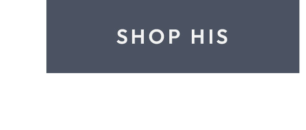 His