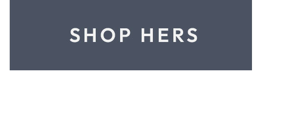 Hers