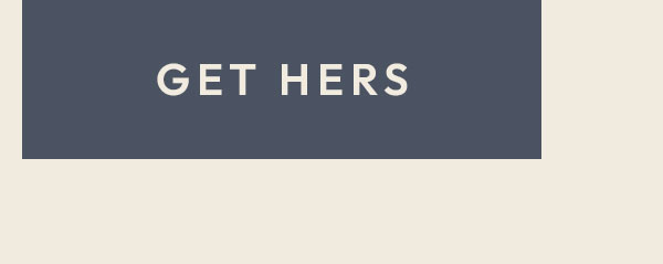 Hers