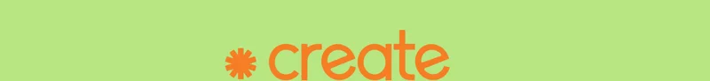 CREATE