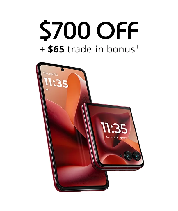 motorola razr ultra - 2025