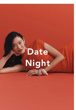 date night