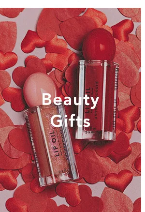 beauty gifts