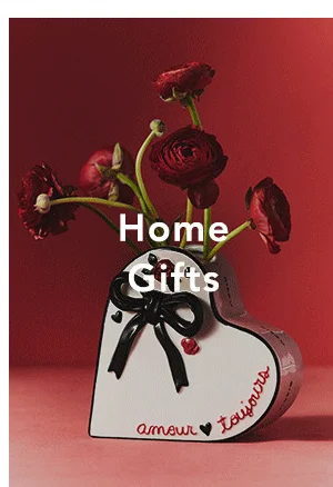 home gifts