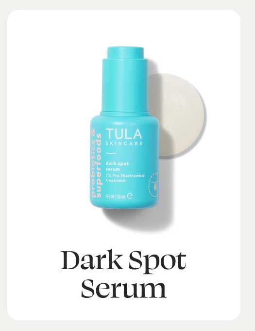 Dark Spot Serum