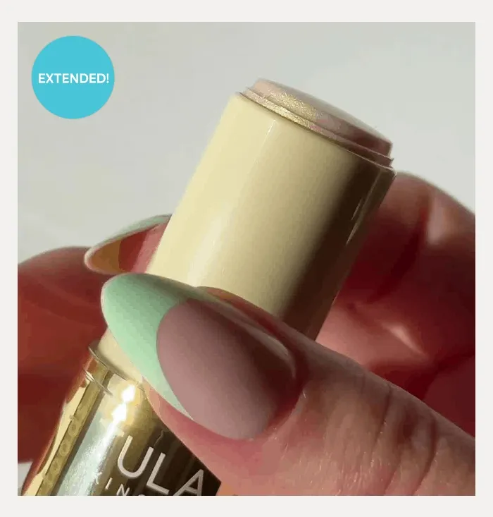 Brighten up with our glowiest items for the first day of spring!