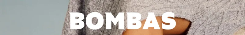 BOMBAS