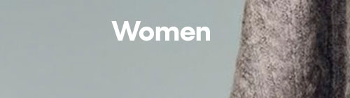 Women
