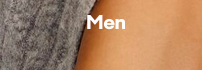Men