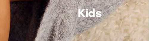 Kids