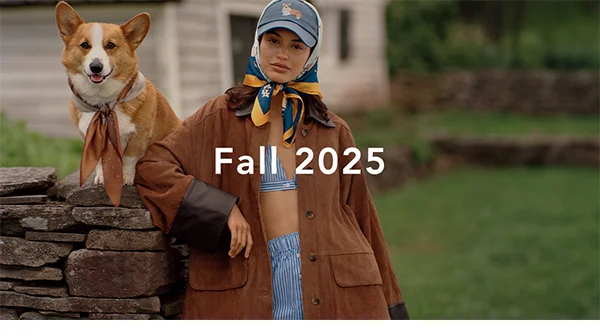 Fall 2025