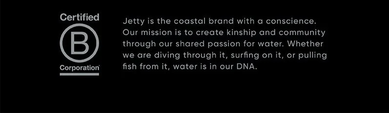 Our Story
