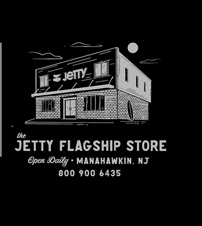 Falgship Store