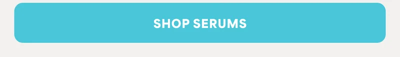 -- SHOP SERUMS