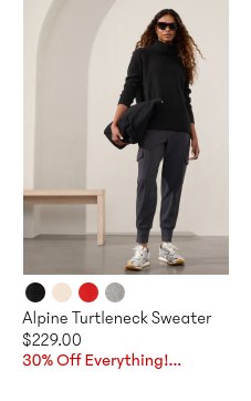 Display images to show real-time content