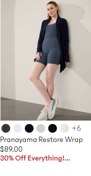 Display images to show real-time content