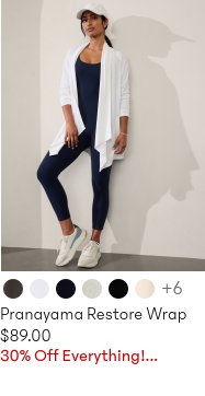 Display images to show real-time content