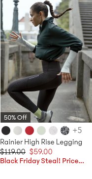 Display images to show real-time content