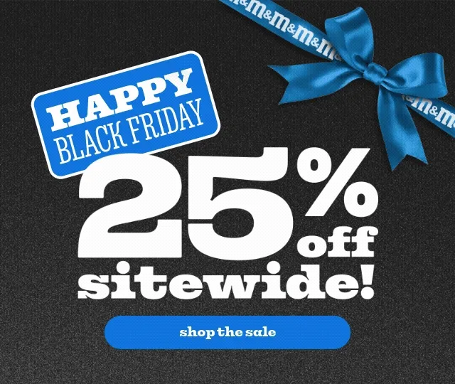 SHOP THE SALE