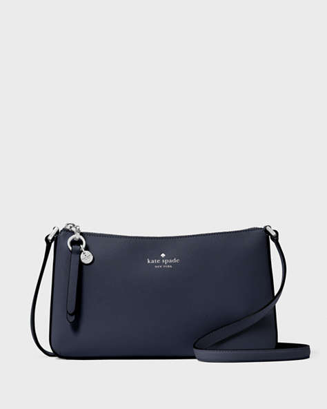 Ginnie Medium Crossbody