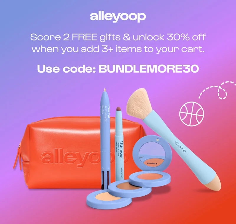 Shop All