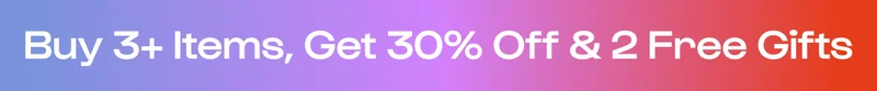 Shop All