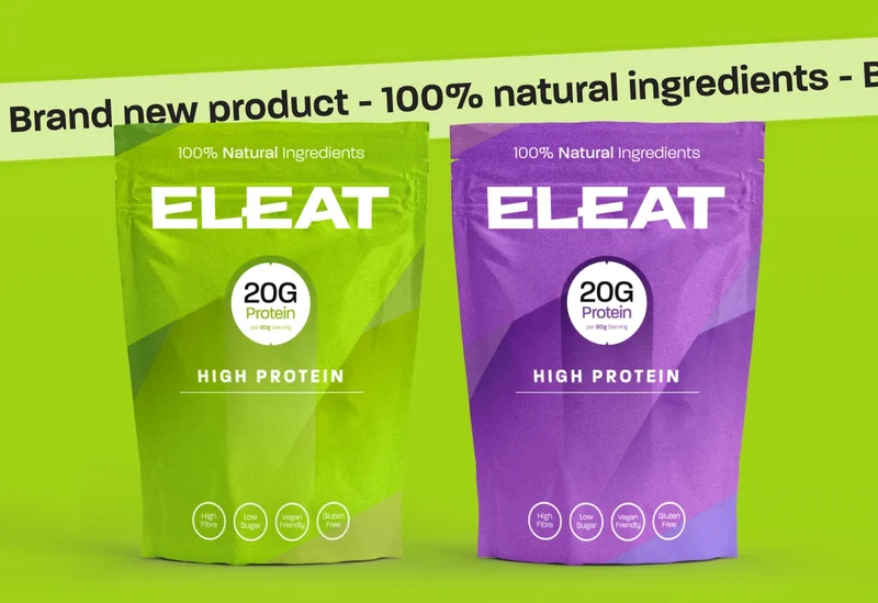 ELEAT
