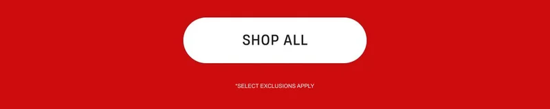 Shop All
