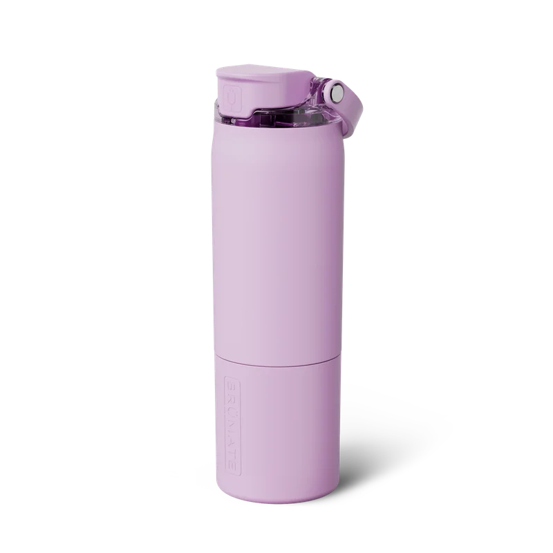 Rise 25oz | Lavender
