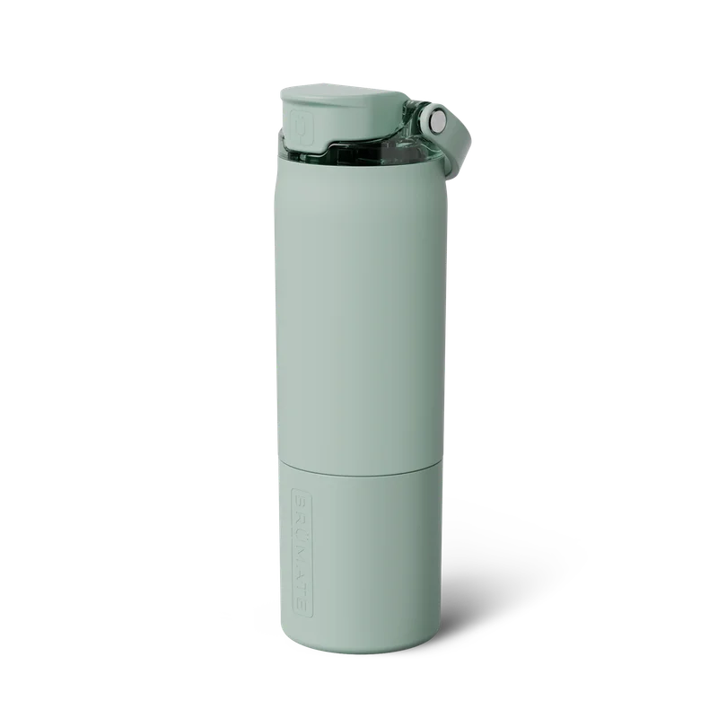 Rise 25oz | Sage
