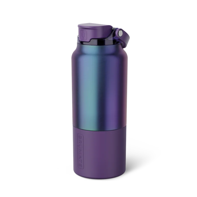 Rise 35oz | Dark Aura