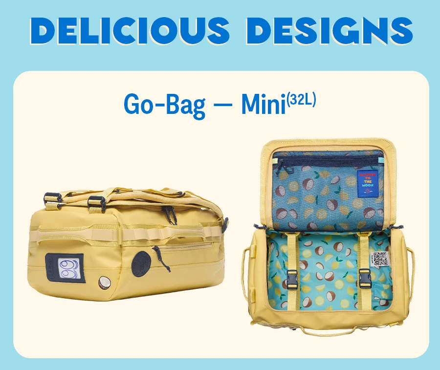 Vita Coco x B2TM