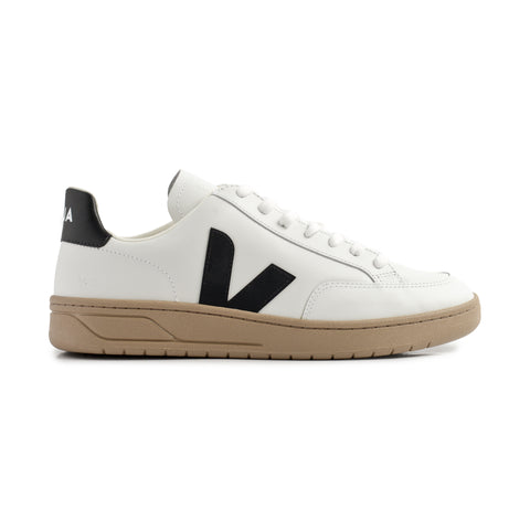 Veja V-12 Sneakers