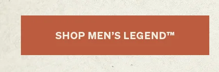 Shop Men's Legend