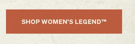 Shop Women's Legend