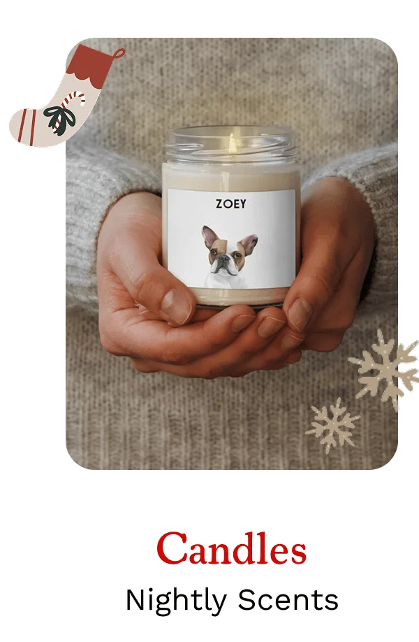 Candles