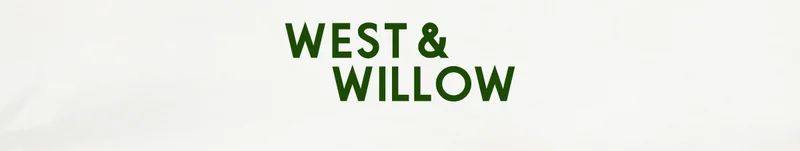 West & Willow