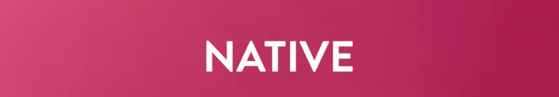 NATIVE