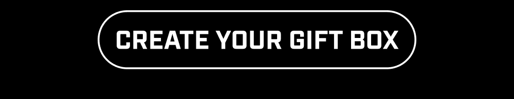 Create Your Gift Box