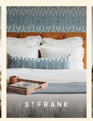 St. Frank