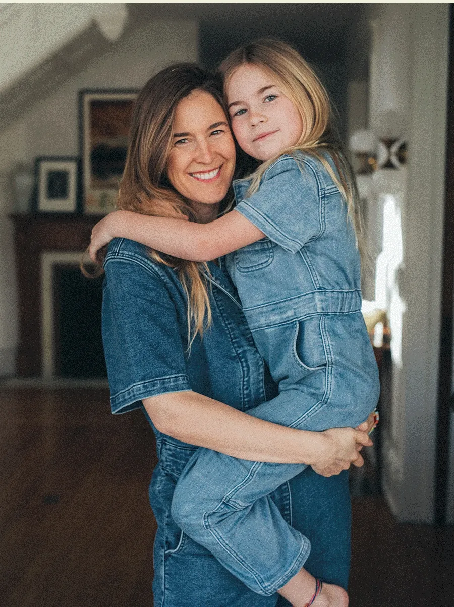 Mom Deserves The Best