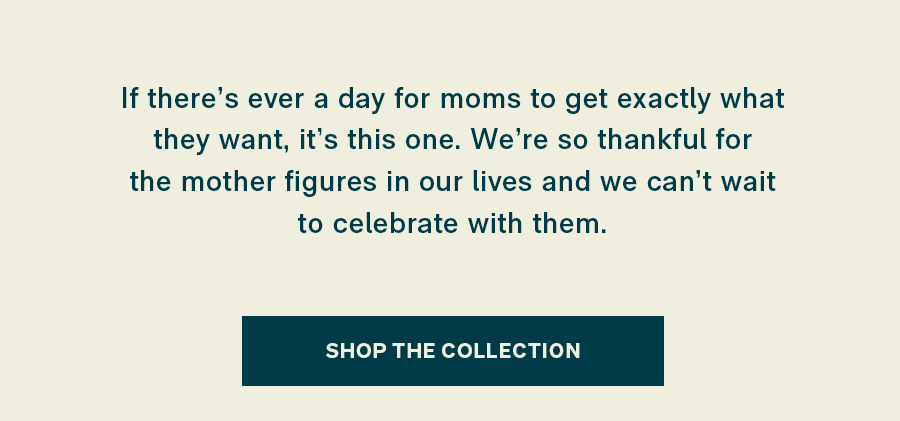 Shop The Collection